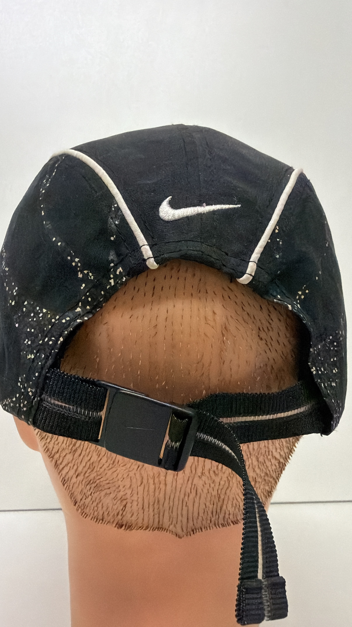Nike Tn 2000s Cap — 4