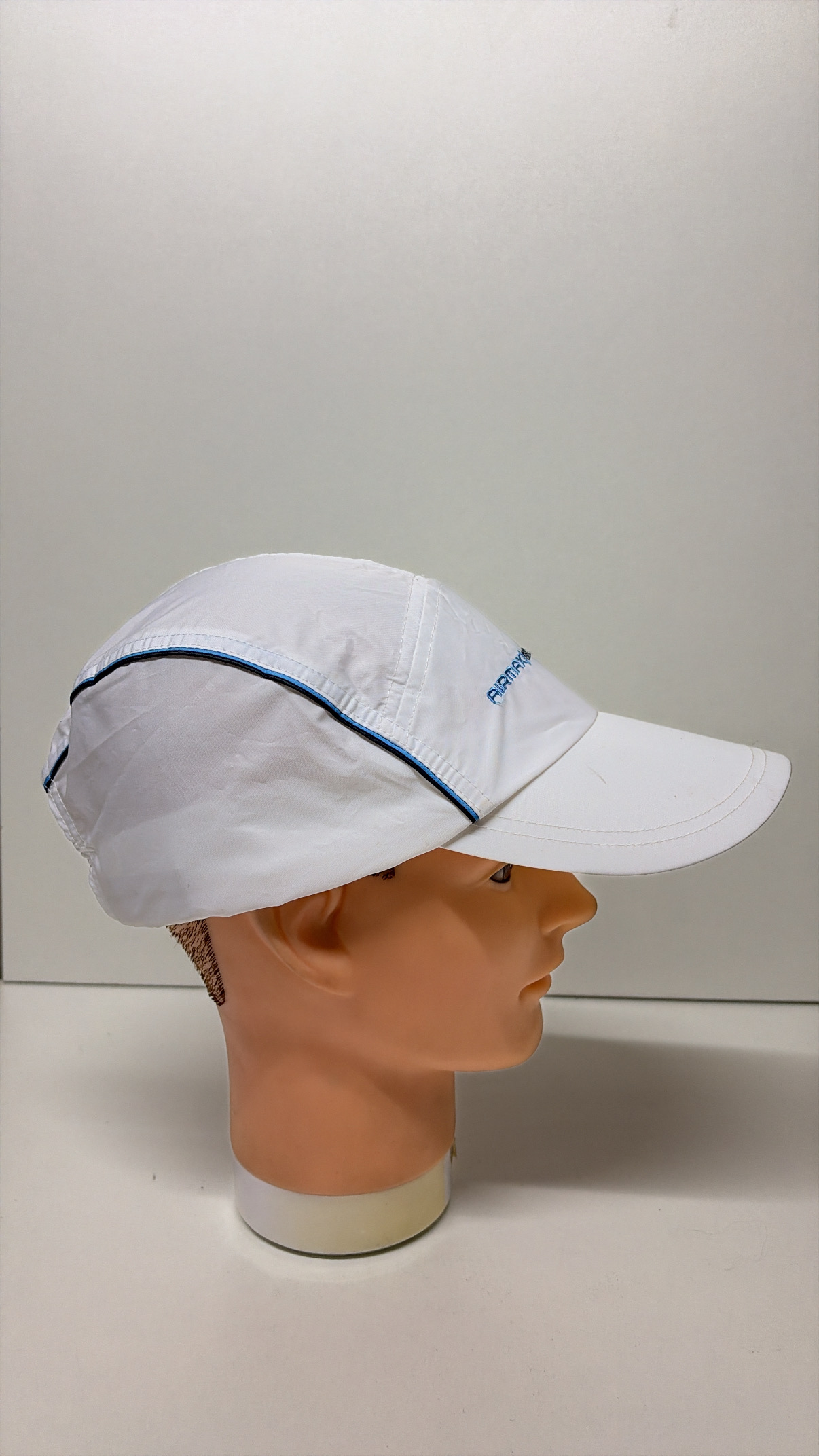 Casquette Nike Airmax Séries 87 ( Voir Description ) — 2