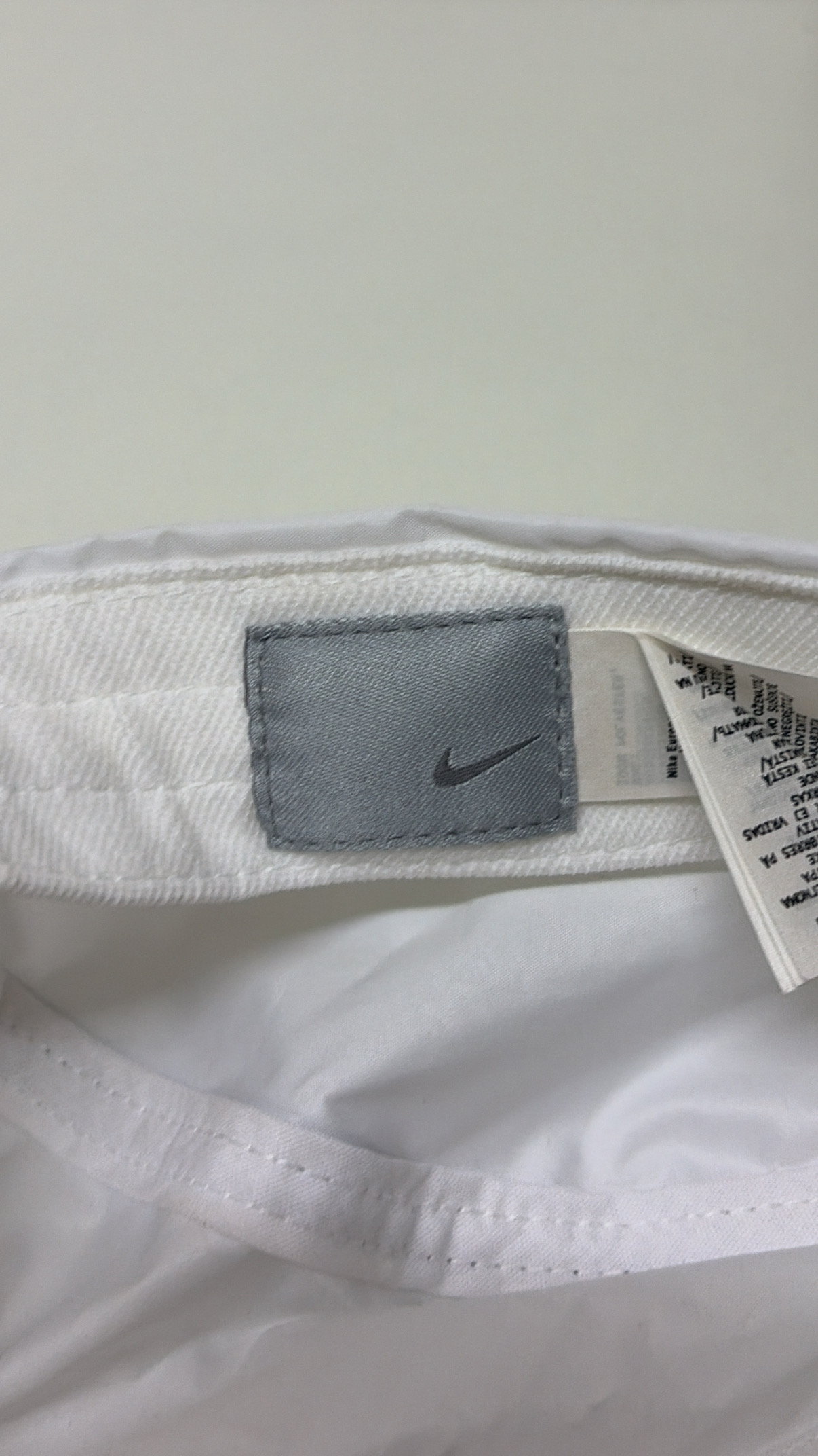 Casquette Nike Airmax Séries 87 ( Voir Description ) — 4