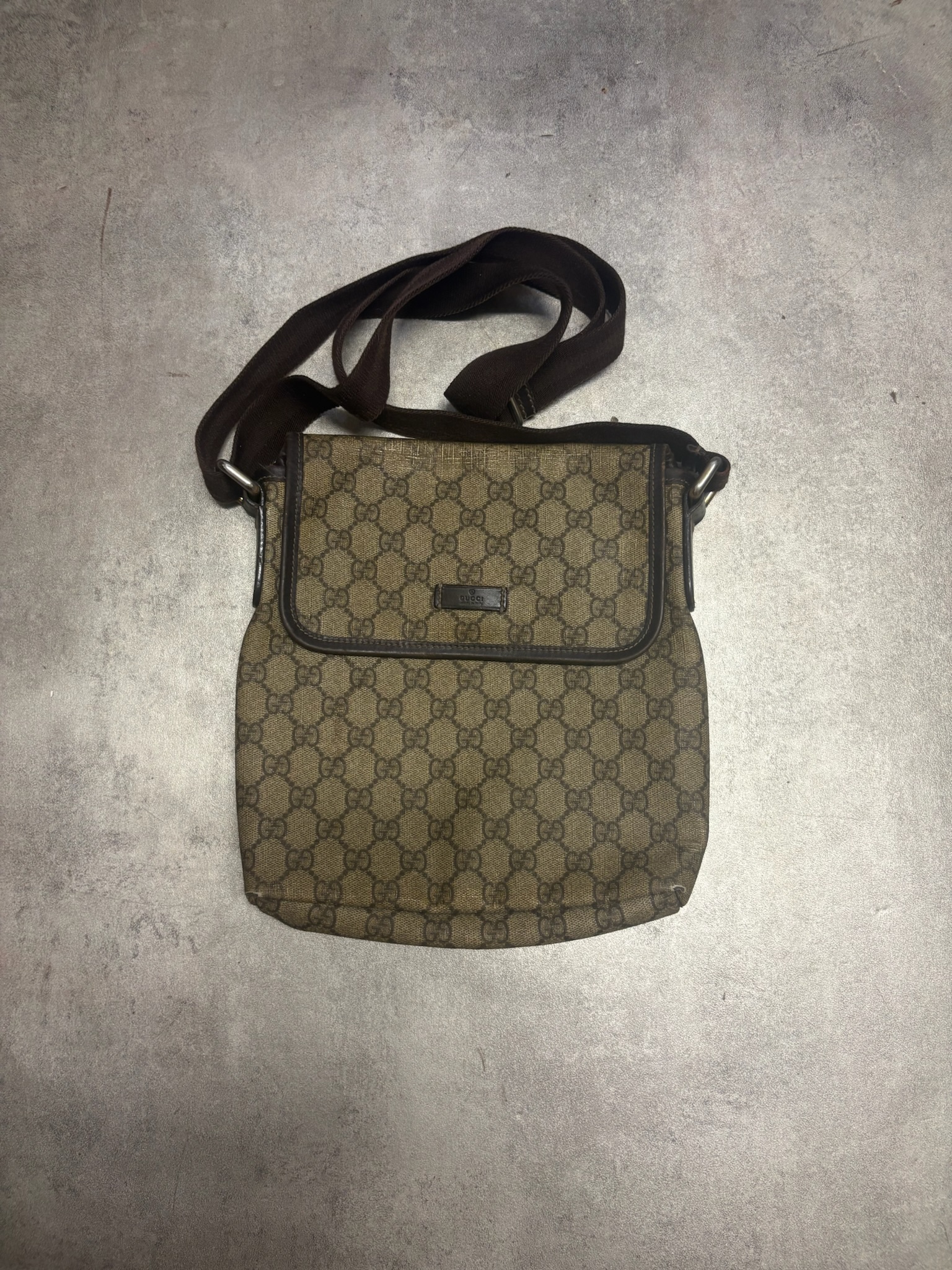 Gucci Bag