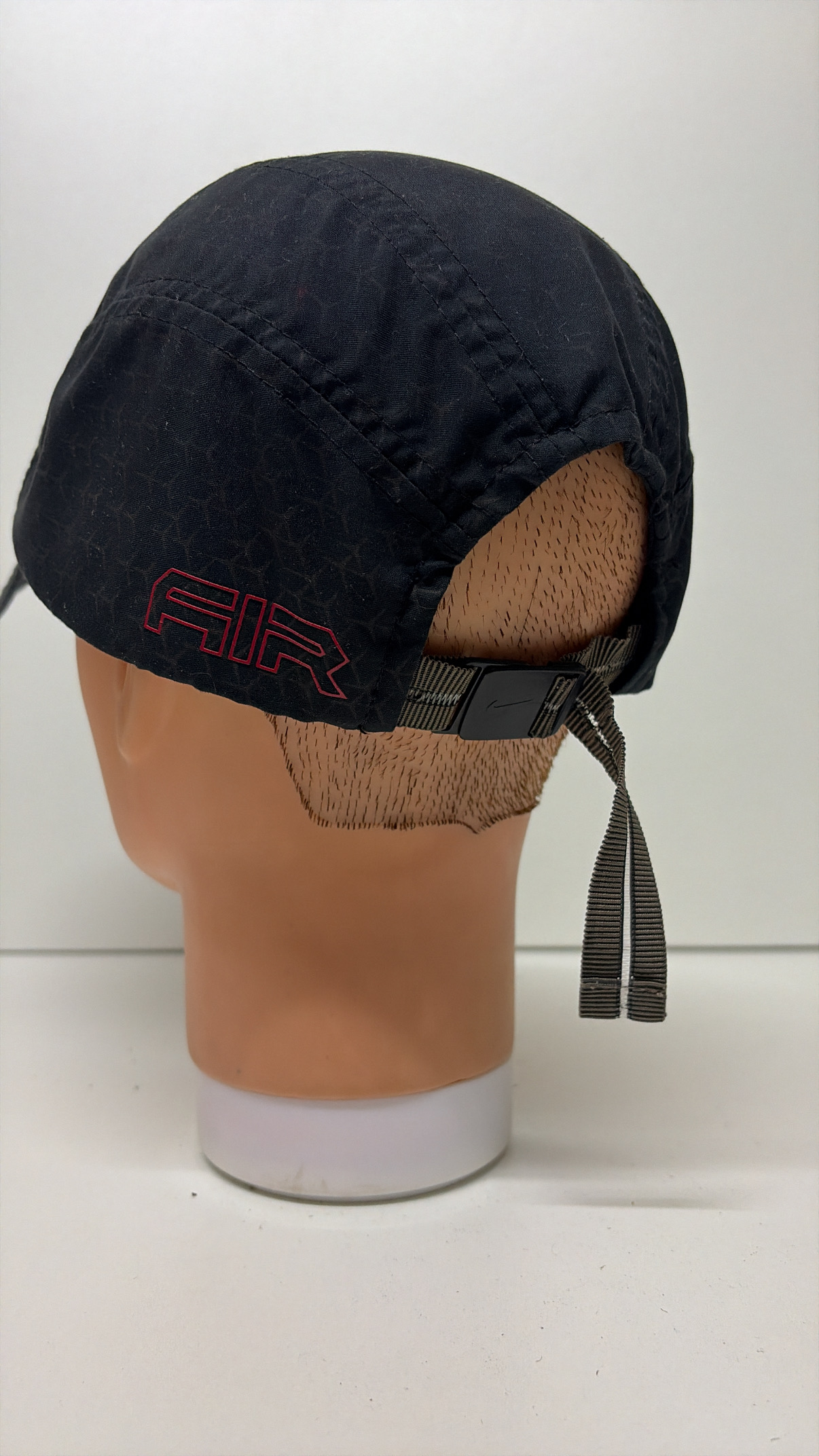 Casquette Nike — 3
