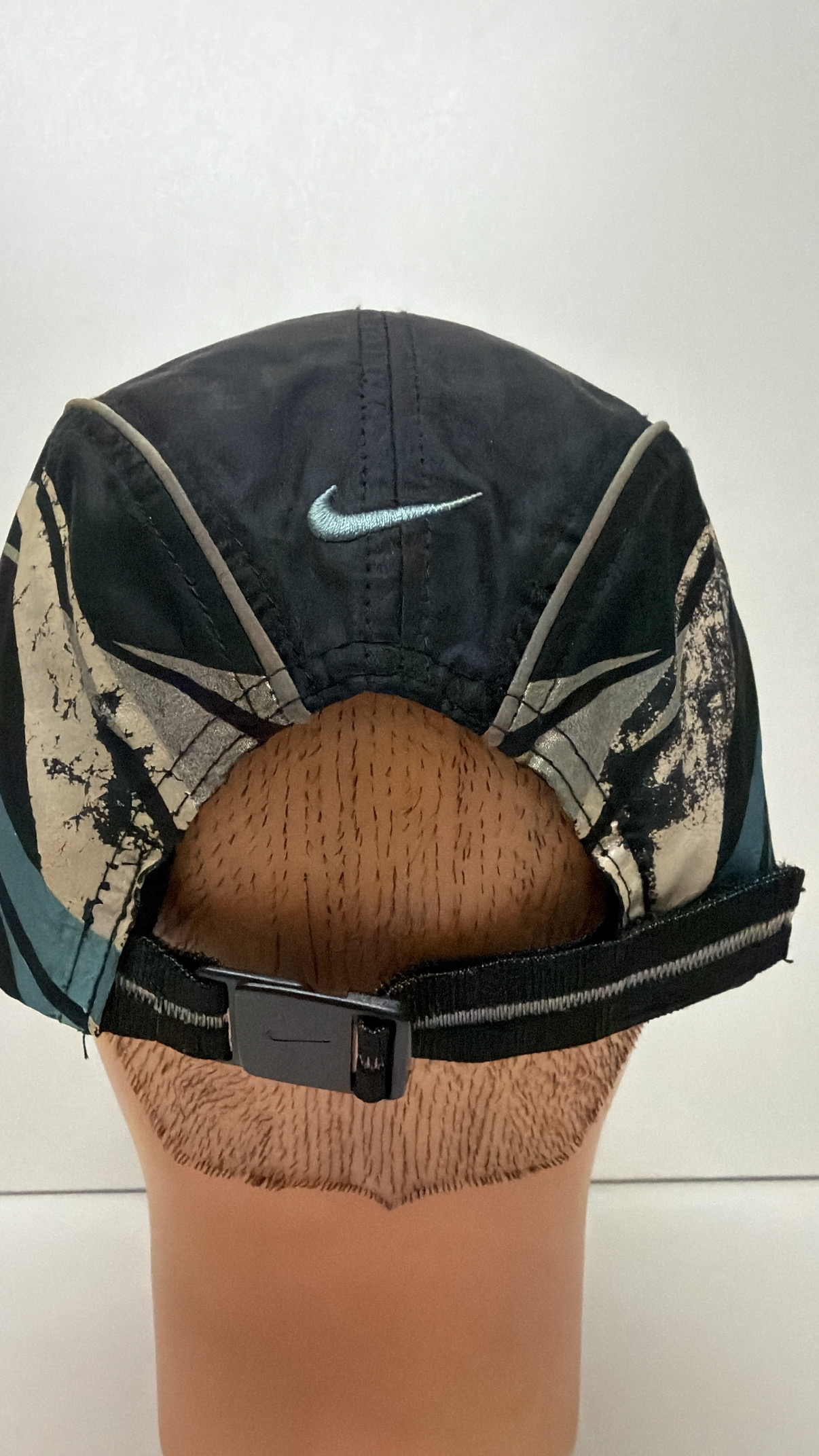 Casquette Nike TN — 4