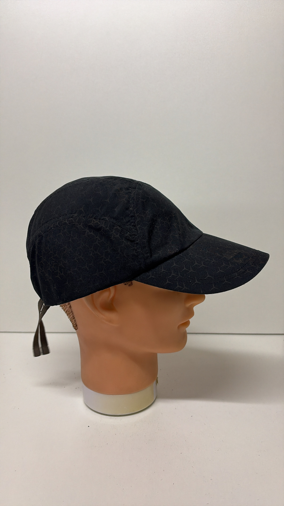 Casquette Nike — 2