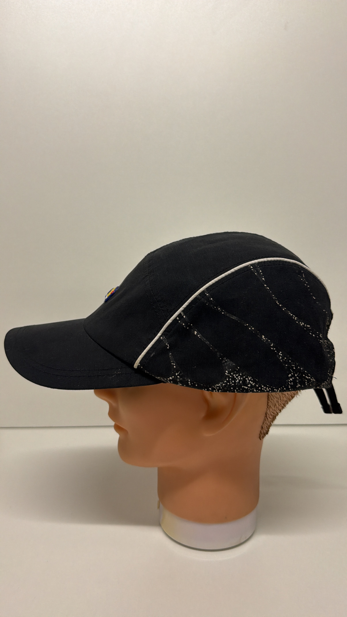 Nike Tn 2000s Cap — 3