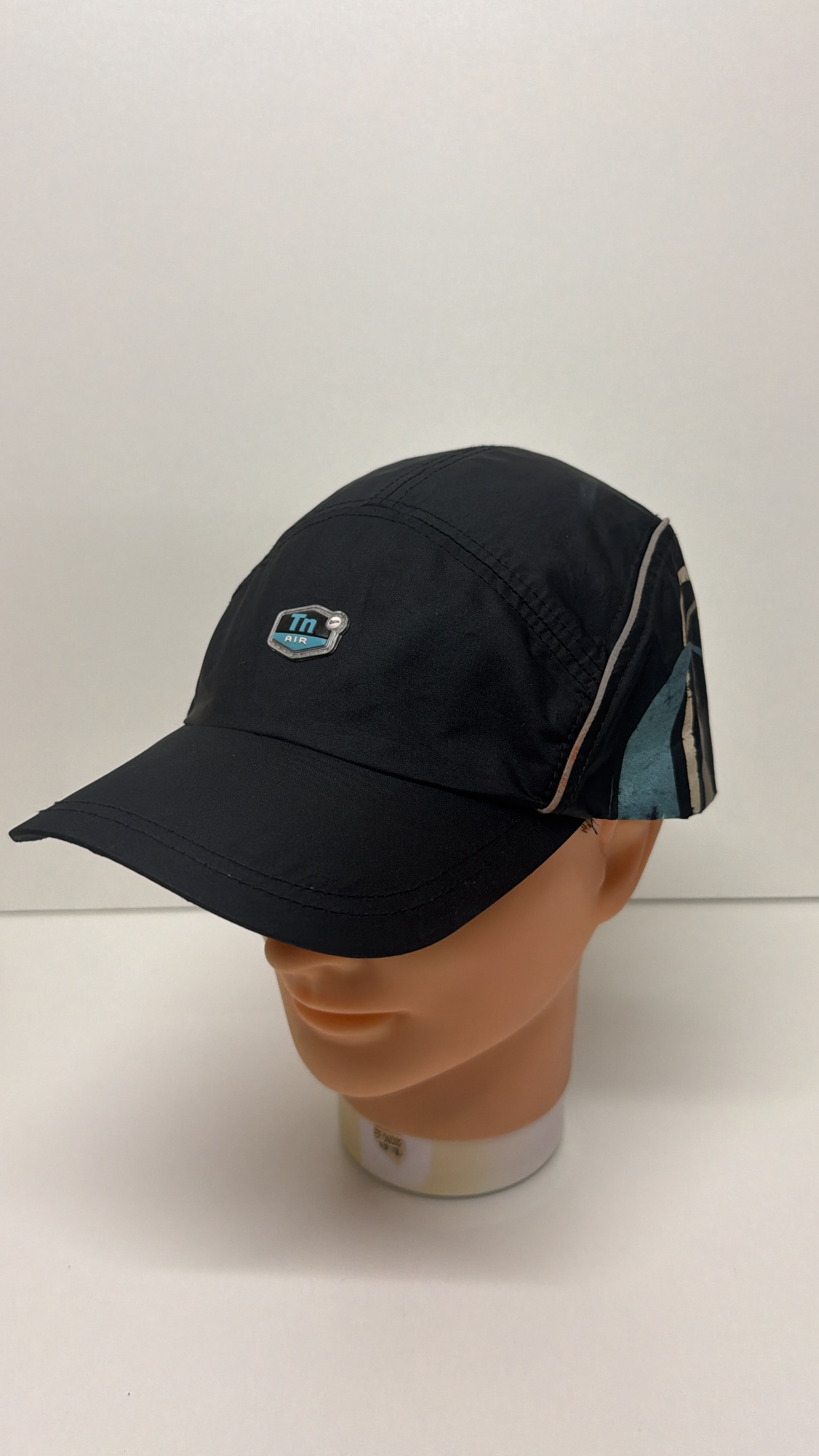 Casquette Nike TN