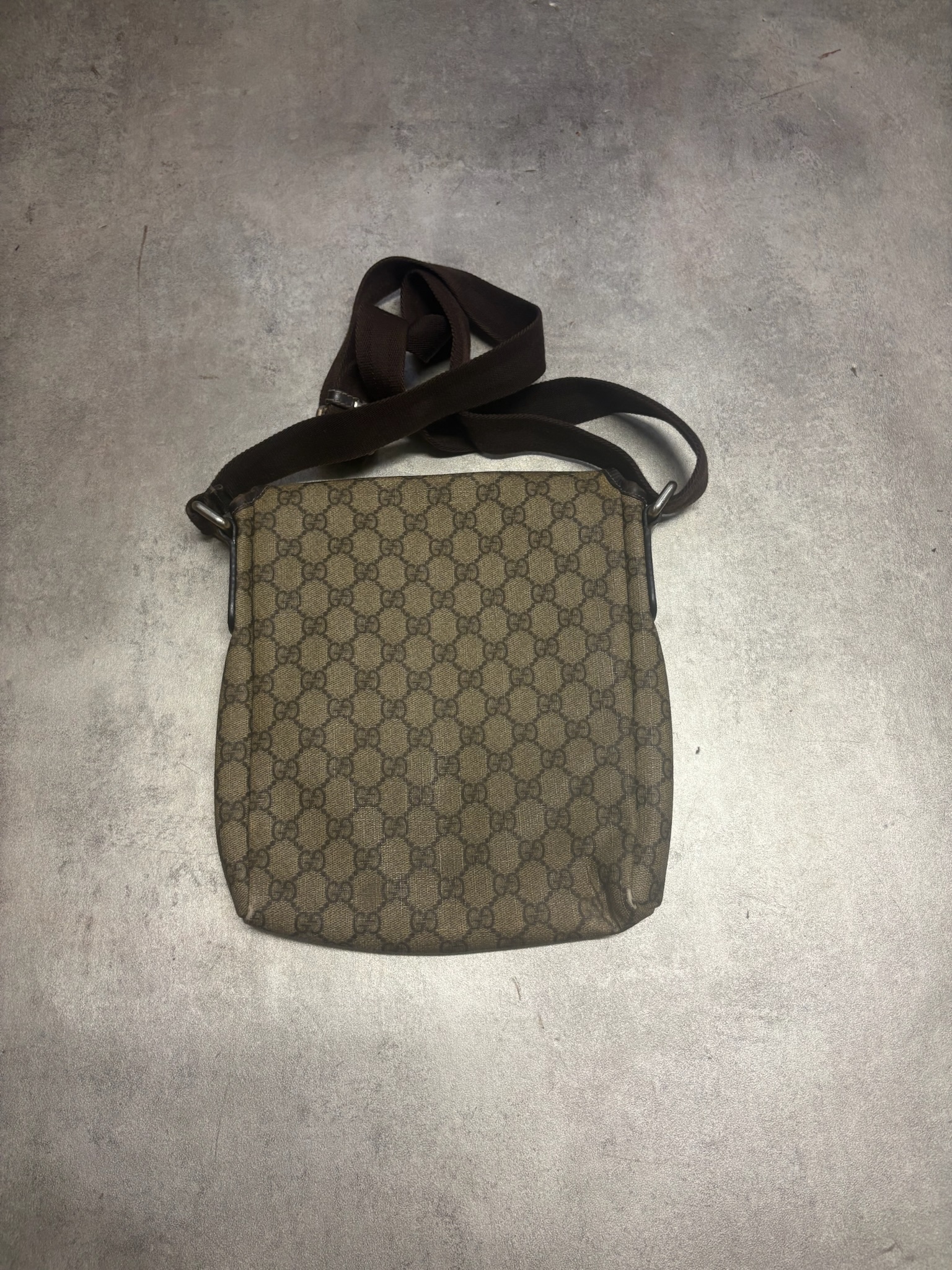 Gucci Bag — 2