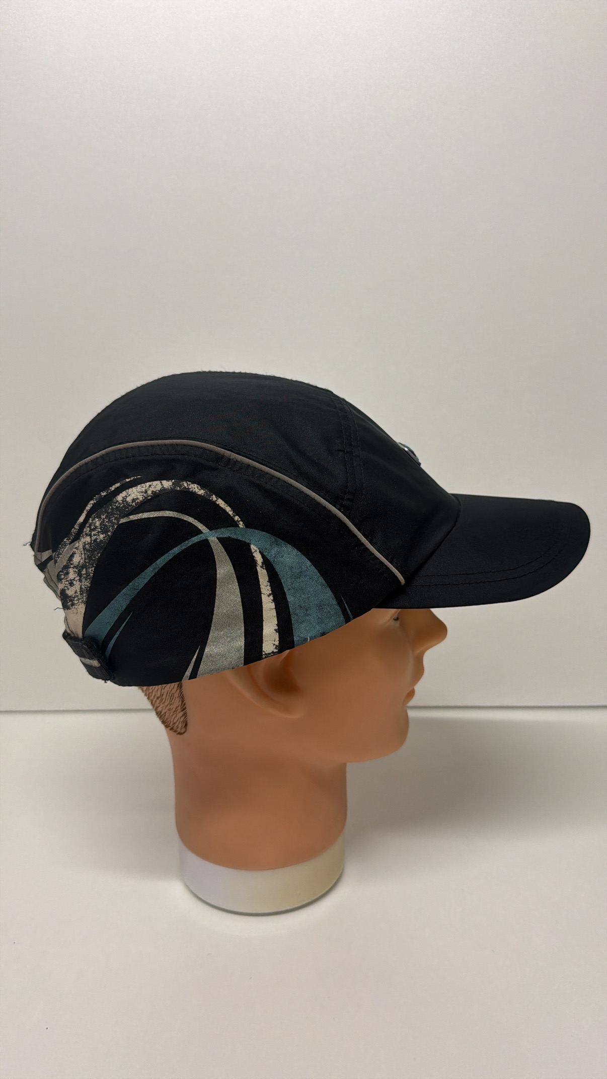 Casquette Nike TN — 2