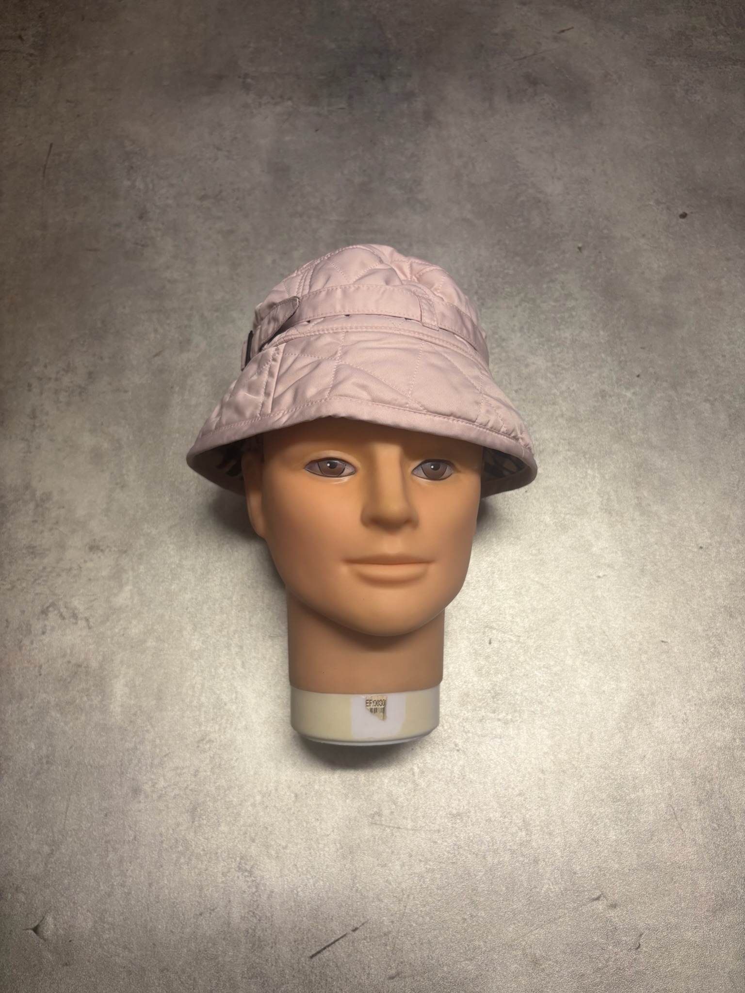 Burberry Hat