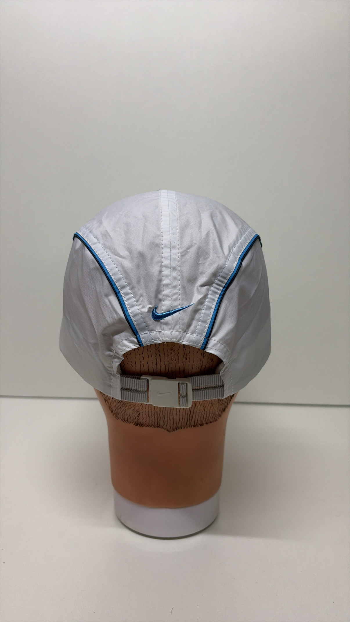 Casquette Nike Airmax Séries 87 ( Voir Description ) — 3