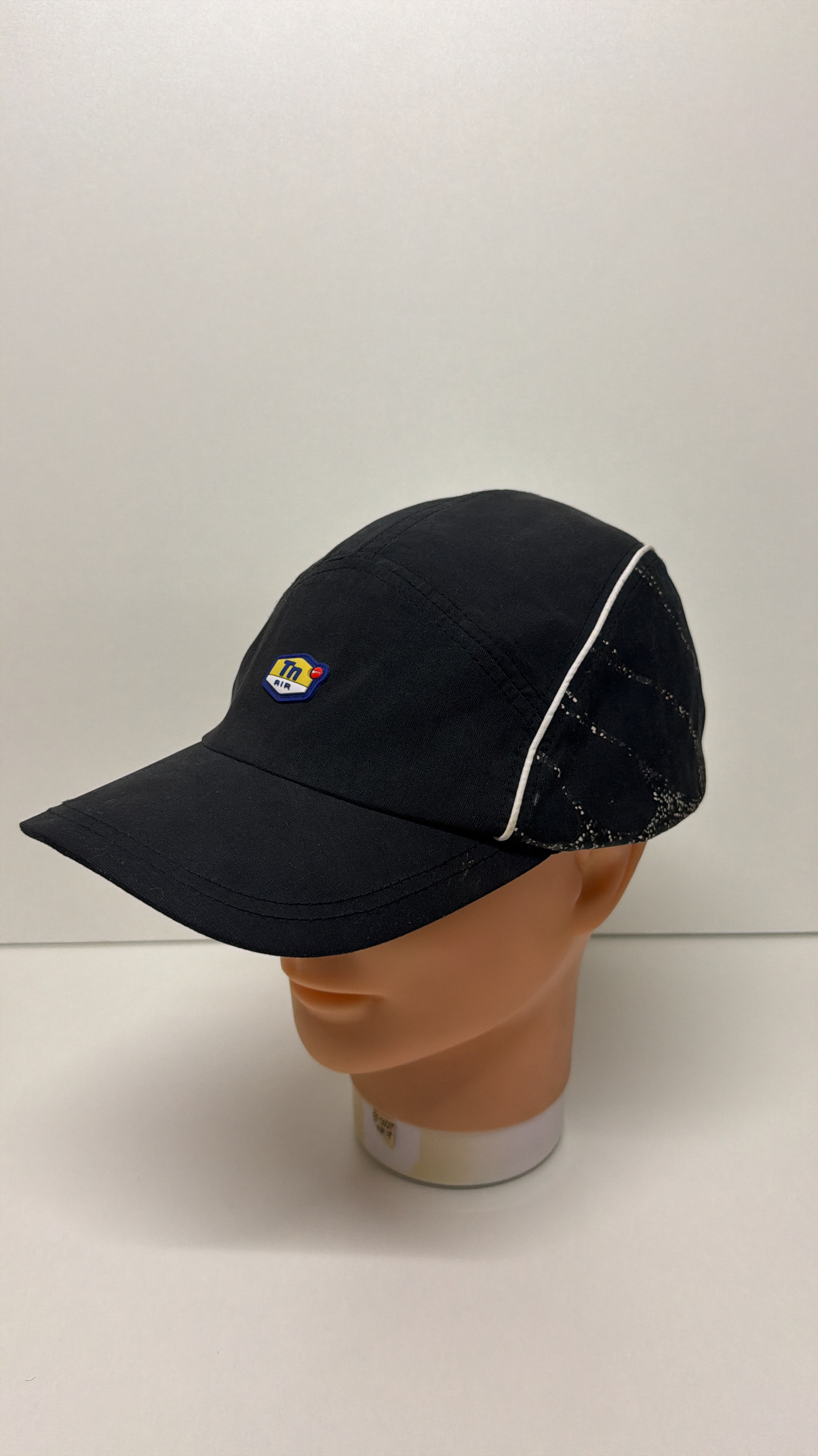Nike Tn 2000s Cap