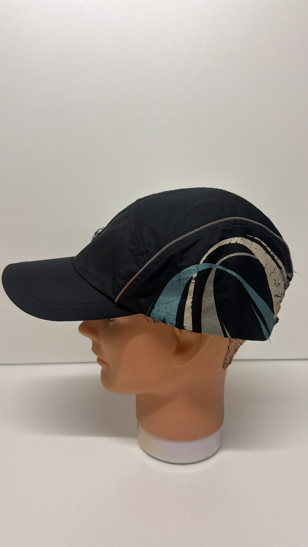 Casquette Nike TN — 3