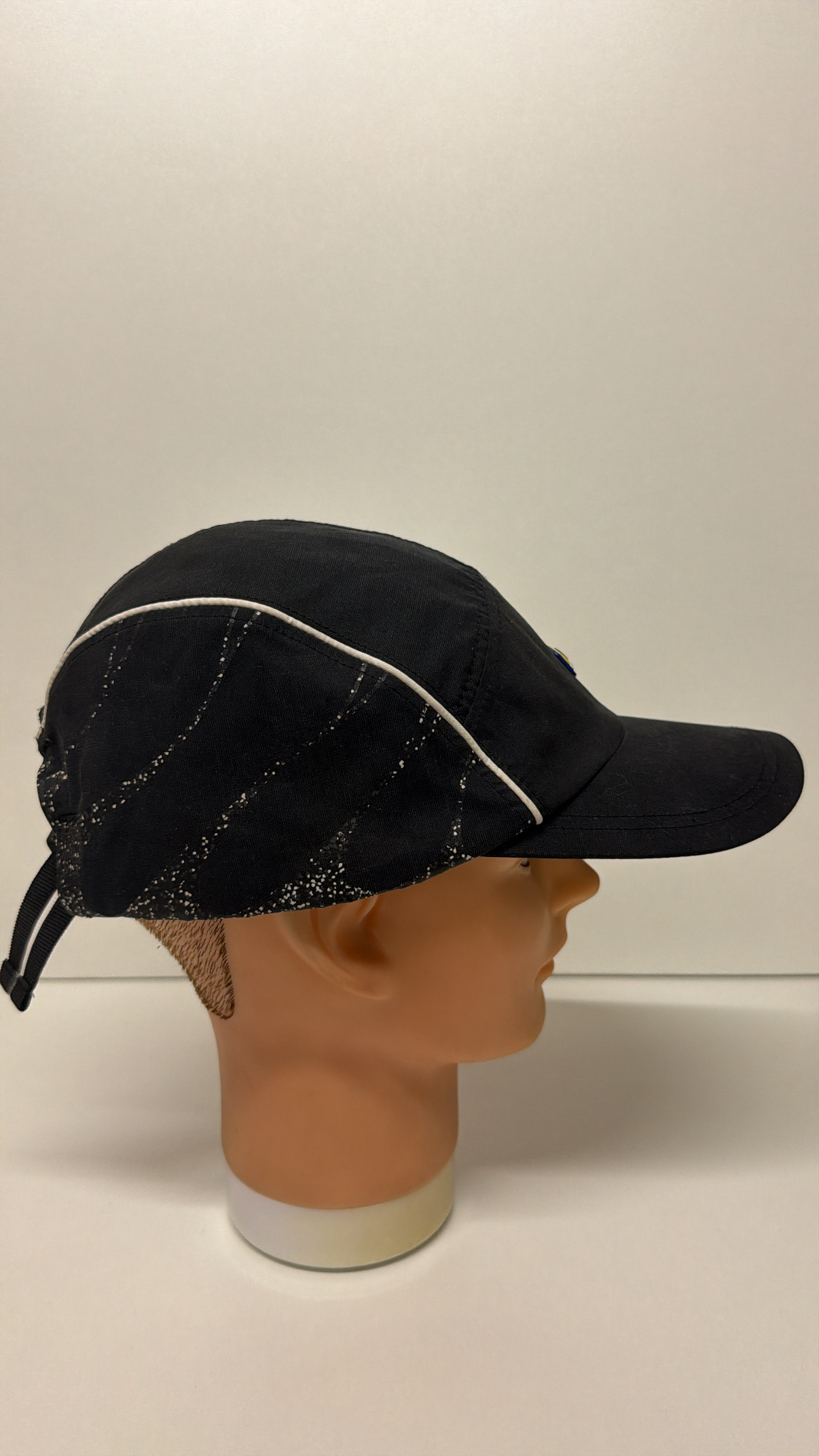 Nike Tn 2000s Cap — 2