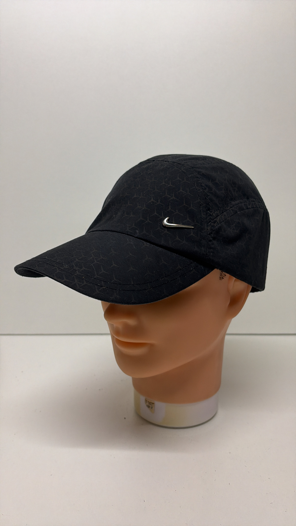 Casquette Nike