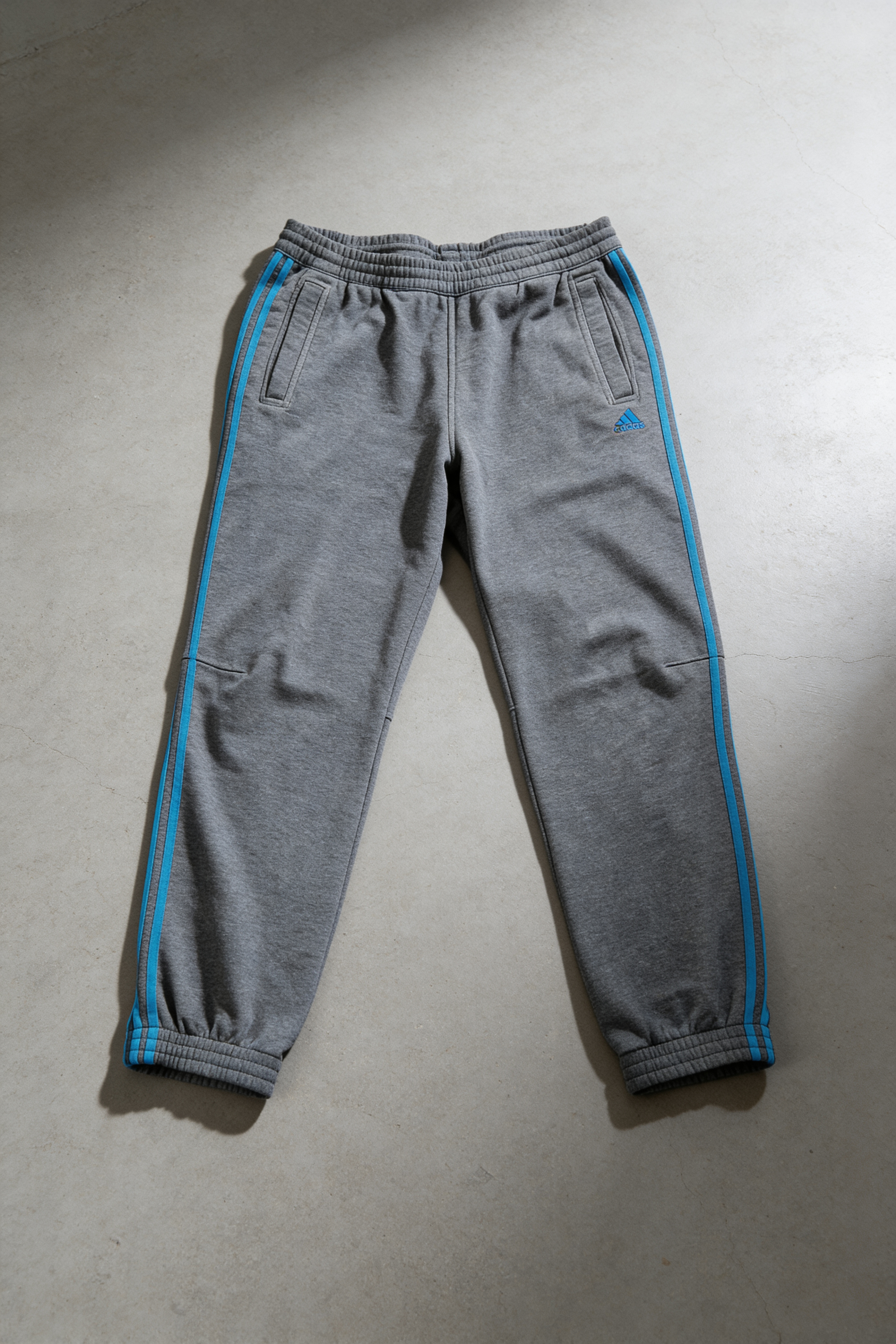 Pantaloni della tuta Adidas